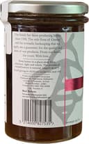 Thumbnail 5 de Alabasinis Miel Tomillo Griego 400 g 🍯