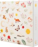 Thumbnail 1 de Album Wild Side 10x15cm con 200 bolsillos 📷