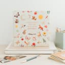 Thumbnail 4 de Album Wild Side 10x15cm con 200 bolsillos 📷