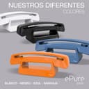 Thumbnail 4 de ALCATEL Epure Iconic Teléfono inalámbrico blanco 📱