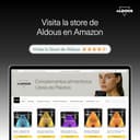 Thumbnail 8 de ALDOUS Vitamina D3 4000 UI — 500 comprimidos 💊