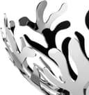 Thumbnail 2 de ALESSI Mediterraneo frutero Ø29 cm 🍊