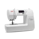 Thumbnail principal de Alfa A2130 máquina de coser 30 puntadas, 7 mm