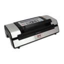 Thumbnail principal de Alfa Envasadora al vacío Force con función para marinados