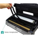 Thumbnail 2 de Alfa Envasadora al vacío Force con función para marinados