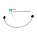 Thumbnail 4 de Alfa Envasadora al vacío Force con función para marinados