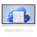 Thumbnail principal de All in One HP ENVY Move 24-cs0190ns 💻 i5, 16GB, 512GB SSD
