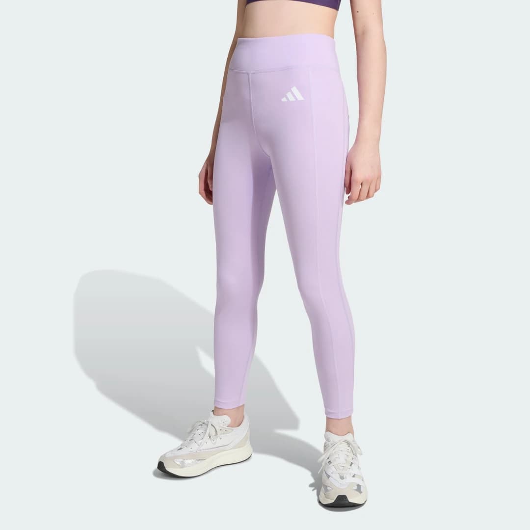 Imagen de All Sports Optime Favorite Mallas 7/8 adolescentes 👖 en OfertitasTOP