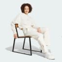 Thumbnail 2 de ALL SZN French Terry 3 bandas Sudadera con capucha 👕