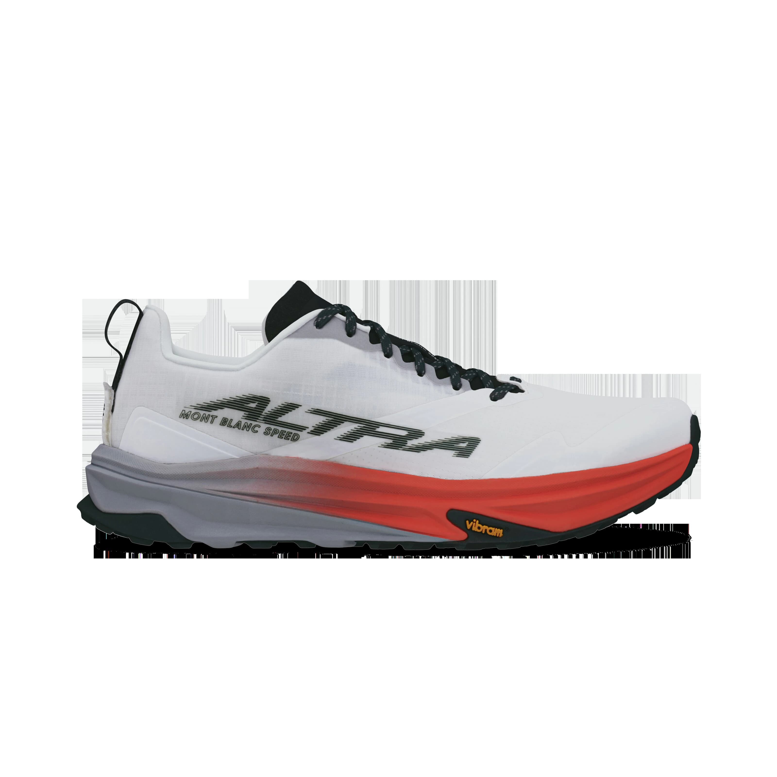 ALTRA Mont Blanc Speed Altra zapatillas trail mujer