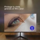 Thumbnail 1 de Alurin CoreVision 100IPSLite 23,8" FHD 100 Hz FreeSync 📺