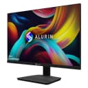 Thumbnail 3 de Alurin CoreVision 24 23,8" FHD IPS 100 Hz 📺