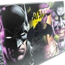 Thumbnail 2 de Alurin Flex Advance AMD Ryzen 7 5825U 💻 Batman Core