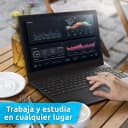 Thumbnail 1 de Alurin Flex Advance Laptop Ryzen 7 5825U, 1TB SSD, 16GB, 15.6" 💻