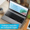 Thumbnail 2 de Alurin Flex Advance N24 Intel Core i5 16 GB 500 GB 14" 💻