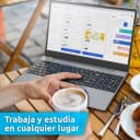 Thumbnail 1 de Alurin Flex Advance N24 Intel Core i5-1235U, 16 GB, 1 TB 💻