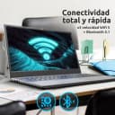 Thumbnail 2 de Alurin Flex Advance N24 portátil 15,6" 1 TB SSD