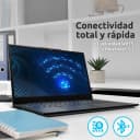 Thumbnail 2 de Alurin Flex Advance portátil 15,6" 1 TB SSD