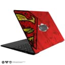 Thumbnail principal de Alurin Flex Advance Ryzen 7 5825U 💻 16GB 1TB SSD 15.6"