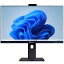 Thumbnail principal de Alurin Flow All in One – Intel Core i5, 16GB, 500GB SSD 💻