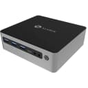 Thumbnail principal de Alurin Unit Barebone Intel Core i7-1280P 💻