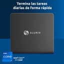 Thumbnail 1 de Alurin Unit Barebone Intel Core i7-1280P 💻