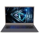 Thumbnail 1 de Alurin Zenith Laptop Intel Core i5, 8GB RAM, 500GB SSD 💻