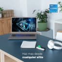 Thumbnail 2 de Alurin Zenith Laptop Intel Core i5, 8GB RAM, 500GB SSD 💻