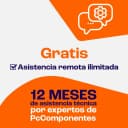 Thumbnail 3 de Alurin Zenith Laptop Intel Core i5, 8GB RAM, 500GB SSD 💻