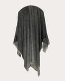 Thumbnail 1 de Ama Pure Capa Antra de cashmere 🧥