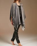 Thumbnail 5 de Ama Pure Capa Antra de cashmere 🧥