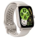 Thumbnail principal de Amazfit Cheetah Square Smartwatch 🕒 Reacondicionado casi nuevo