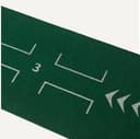 Thumbnail 2 de Amazon Basics Alfombrilla de Golf 277×36,5 cm ⛳️
