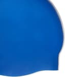 Thumbnail 3 de Amazon Basics Gorro de Natación de Silicona No Se Arruga 🏊‍♂️