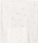 Thumbnail 1 de Amazon Basics Pañales Desechables para Perros Macho S 🐶, Pack 50