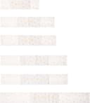 Thumbnail 5 de Amazon Basics Pañales para perro M, 30 unidades 🐶