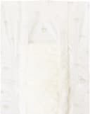 Thumbnail 1 de Amazon Basics Pañales para perros macho XS 30 unidades 🐶