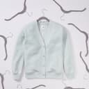 Thumbnail 2 de Amazon Basics Perchas de Terciopelo para Camisas y Vestidos, 30 Piezas