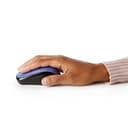 Thumbnail 2 de Amazon Basics Ratón inalámbrico azul 🖱️