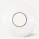 Thumbnail 3 de Amazon Basics Rollo de film elástico 12,7 cm x 304,8 m 🎁