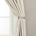 Thumbnail 3 de Amazon Basics Soportes para Cortinas Niquel, Pack de 2🛠️