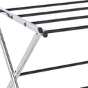 Thumbnail 5 de Amazon Basics Tendedero plegable interior 🌿