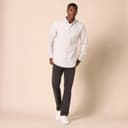 Thumbnail 4 de Amazon Essentials Pantalón Vaquero Elástico 29W / 29L 👖