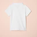 Thumbnail 2 de Amazon Essentials Polo uniforme niña 9 años, pack 5 👕