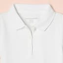 Thumbnail 3 de Amazon Essentials Polo uniforme niña 9 años, pack 5 👕