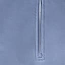 Thumbnail 6 de Amazon Essentials Sudadera de forro polar azul L 👕