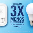 Thumbnail 2 de Ambipur 3VOLUTION Ambientador Eléctrico Frescor Primavera 🌸