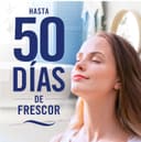 Thumbnail 2 de Ambipur Ambientador Baño Naranja y Canela 8 unidades 🍊