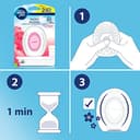 Thumbnail 2 de Ambipur Ambientador Casa Baño - Fragancia Flores Elegantes 🌸