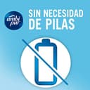 Thumbnail 6 de Ambipur Ambientador Casa Baño - Fragancia Flores Elegantes 🌸